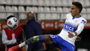 Ser Valencia y no morir en el intento