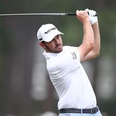 What is the US Open trophy called? Original and current trophy