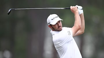The US Open has over 100 years of history. We take a look at the much-coveted trophy as the best in the game are battling it out to see who comes out on top.