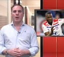 Manu Sainz da las claves sobre el último nombre de la lista de Zidane: Tanguy Ndombele