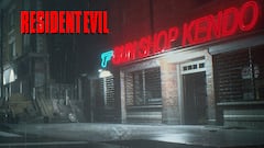 Resident Evil: la nueva película ya tiene fecha, ¿cuándo se estrena?