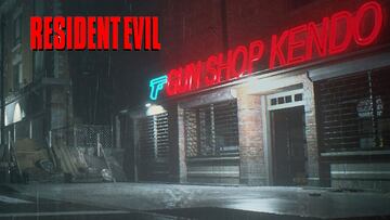 Resident Evil: la nueva película ya tiene fecha, ¿cuándo se estrena?