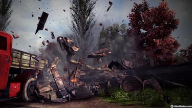 Gameplay HD estrenará una serie machinima en alta definición