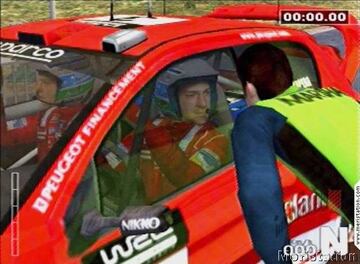 Captura de pantalla - wrc3_08.jpg