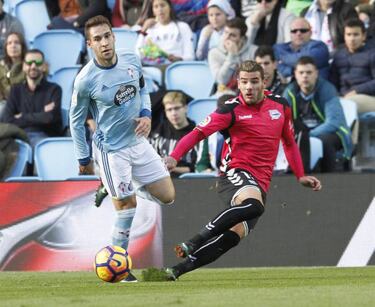 Marseille keen on signing Atlético's Theo Hernández