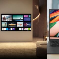 Días del Amigo LG: premios de 1.000 euros y descuentos exclusivos para miembros