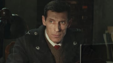 Estrenan el cortometraje basado en Papers, Please