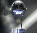 Lanús vs Defensa y Justicia, Final de la Copa Sudamericana: Horario, TV; cómo y dónde ver en USA