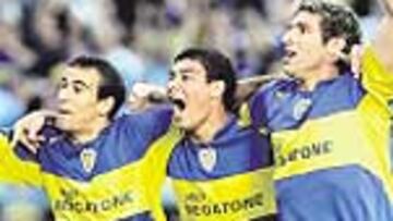 Palermo, Palacio y Battaglia.