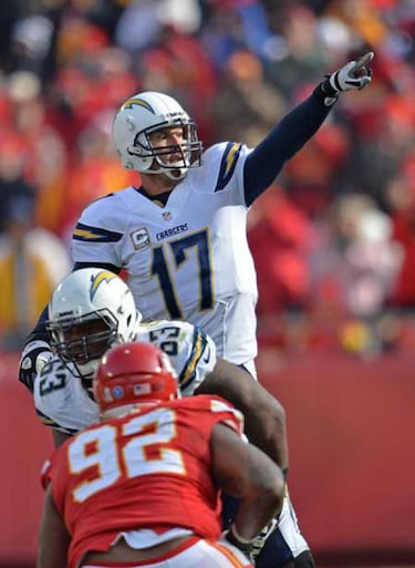 Una imagen, una frase (semana 12)