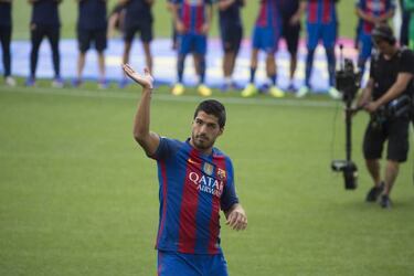 Celta - Barcelona: how and where to watch: times, TV, online