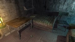 Imágenes de Penumbra: Overture