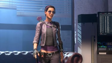 Nuevos juegos de PS Now en abril de 2021: Marvel's Avengers, Borderlands 3 y más