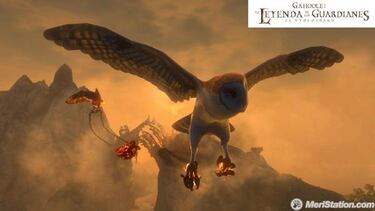 Ya en tu tienda: Medal of Honor, La Torre de las Sombras...