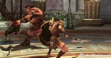 Rise of the Argonauts, Impresiones