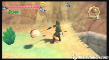 Nintendo sale victoriosa de una acusación por infracción de patente