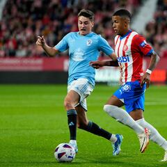 Dotor estará entre cuatro y seis semanas de baja