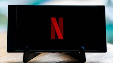 ¿Cómo pagar Spotify y otros servicios con una cuenta vista?