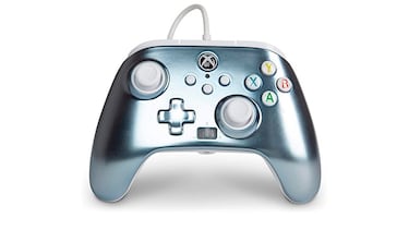 7 regalos tecnológicos para el día del Padre que son superventas en PcComponentes