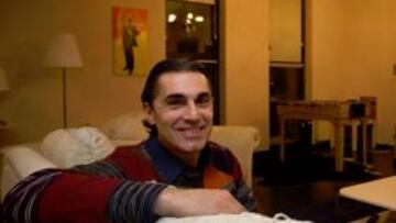 "En un partido nadie es imbatible, ni EE UU"