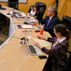 Coronavirus: ¿Cómo será el Aislamiento Inteligente después de la cuarentena en Colombia?