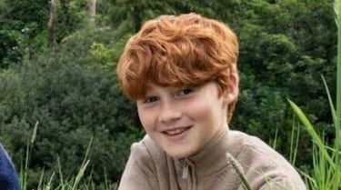 Fue Ron en las películas de ‘Harry Potter’ y ahora habla sobre el actor que interpretará al personaje en la serie de HBO