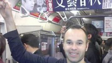 Guardiola sigue con la táctica del descanso