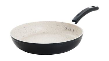 Prepara tus alimentos con estos cinco sartenes que se encuentran entre los mejor valorados en Amazon