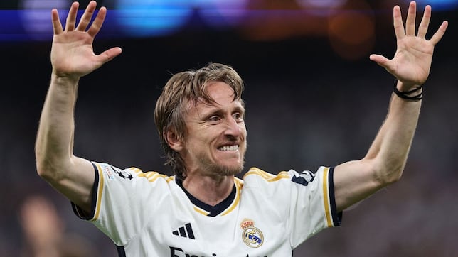 Real Madrid - Barcelona, en directo: última hora del Clásico de Liga en el Bernabéu hoy, en vivo