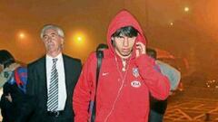 Kun mide el boom Racing