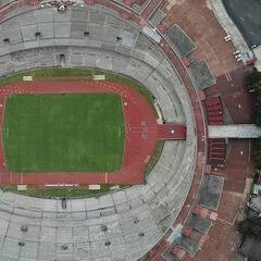 Clubes de Liga MX tendrán torneo de pretemporada