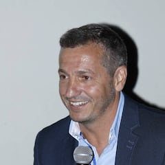 El Girona 'revolucionará' todas sus líneas: planea siete fichajes