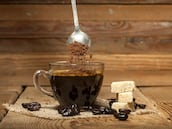 Un prestigioso estudio señala la protección adicional que tiene el café sobre el cerebro