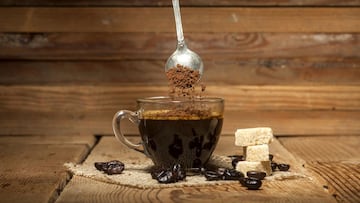 Es muy conocido y debe ser obligatorio tenerlo: Profeco revela cuál es el mejor café soluble
