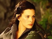 El cambio drástico que Peter Jackson pensó para ‘El Señor de los Anillos’ y que habría indignado a los fans