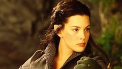 El cambio drástico que Peter Jackson pensó para ‘El Señor de los Anillos’ y que habría indignado a los fans