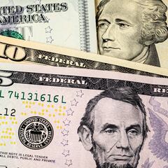 Precio del dólar en Colombia, 21 de abril: tipo de cambio y valor en pesos colombianos