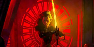 The Mandalorian ha acabado, ¿qué series de Star Wars quedan para 2023?