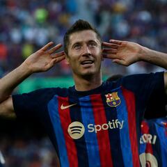 Claves del lenguaje no verbal en el deporte: cuando el cuerpo es el mensaje