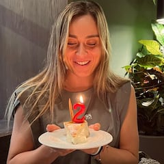 Badosa se acerca a la cima y Swiatek se consolida en el trono