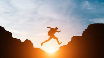 Las claves del éxito