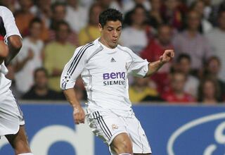 12 futbolistas que tuvieron problemas con el alcohol