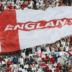 ¿No confían en los suyos? La Premier lidera las grandes ligas en número de extranjeros