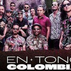 Festival 'En Tono Colombia': artistas confirmados y horarios