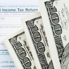 ¿Se puede ir a la cárcel por no pagar impuestos y de cuánto son las sanciones del IRS?