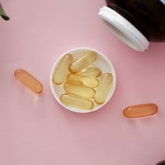 Adiós al cansancio: este suplemento natural te ayuda a mantener el metabolismo energético