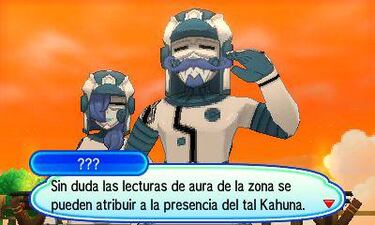 Pokémon Ultrasol y Ultraluna: 5 razones para jugarlo