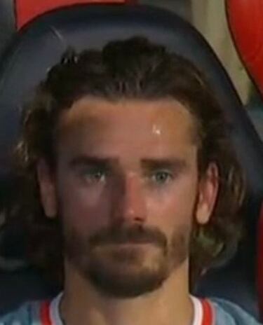 La derrota del Barça, el Atleti, el Madrid... Los memes más divertidos de la jornada