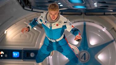 Las dos estrellas de ‘Stranger Things’ que se verán las caras en ‘Vengadores: Doomsday’