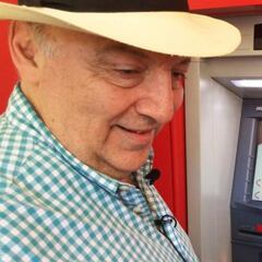 ¿Por qué se plantea el gobierno prohibir transacciones de más de 10 millones de pesos en efectivo?